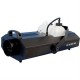 Maquina de Fumaça 3000w