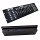 MESA DMX OPERAITOR 512 