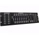 MESA DMX OPERAITOR 512 