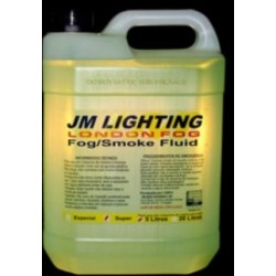 LIQUIDO SMOKE - STUDIO