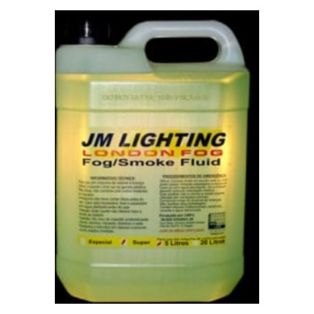 LIQUIDO SMOKE - STUDIO