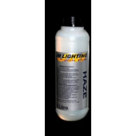 LIQUIDO HASE A BASE DE AGUA 1 L