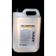 LIQUIDO HASE A BASE DE AGUA 5 L
