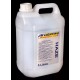 LIQUIDO HASE A BASE DE OLEO 5 L