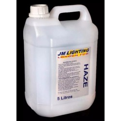 LIQUIDO HASE A BASE DE OLEO 5 L