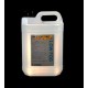 LIQUIDO LOW FOG 5 L