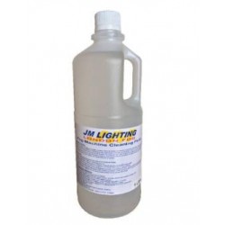 LIQUIDO DE LIMPEZA 1L