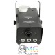 Maquina de fumaça 700w RGB