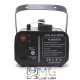 Maquina de Fumaça 1200w