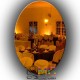 ''COR AMBAR'' REFLETOR 60X3 RGBWA