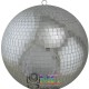 GLOBO ESPELHADO 60 CM