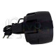 SLIN PAR  12 LEDS RGBW