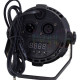 SLIN PAR  12 LEDS RGBW