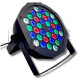 Par Led 36x1w Slim RGB