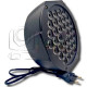 Par Led 36x1w Slim RGB
