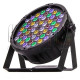  SLIN PAR  60 LEDS RGBWA