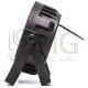  SLIN PAR  60 LEDS RGBWA