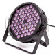 SLIN PAR  60 LEDS RGB TRILED