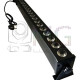 RIBALTA 24 LEDS RGB PIXEL