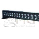 RIBALTA 24 LEDS RGB PIXEL