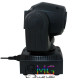 MOVING  30W