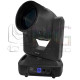 MOVING BEAM 251