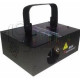 LASER B500
