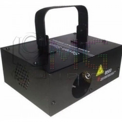 LASER B500