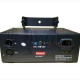 LASER B500