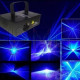 LASER B500