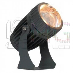 PIMBIM LED 10W B.Q