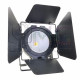 REFLETOR COB 200W
