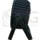 SLIN PROFISSIONAL 18X18 RGBWA-UV