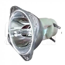 LAMPADA 230W PLATINUM