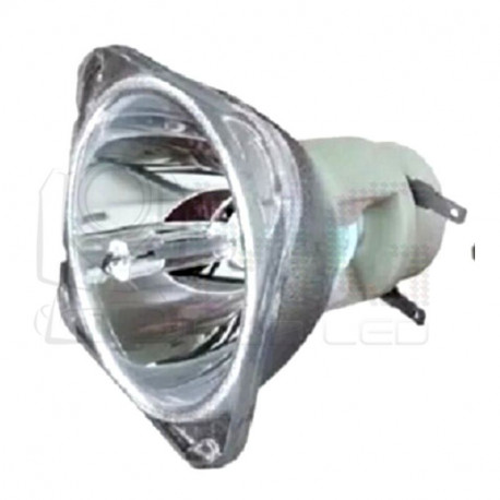 LAMPADA 230W PLATINUM