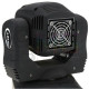 MOVING SPOT 60W