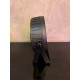 SLIN PAR  18 LEDS RGBW QUADRILED