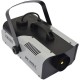 Maquina de Fumaça 900w