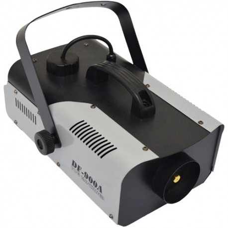 Maquina de Fumaça 900w